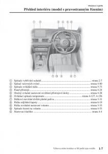 Mazda-3-III-navod-k-obsludze page 19 min