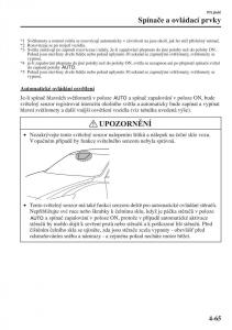 Mazda-3-III-navod-k-obsludze page 215 min