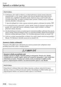 Mazda-3-III-navod-k-obsludze page 216 min