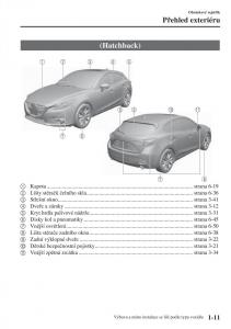 Mazda-3-III-navod-k-obsludze page 23 min