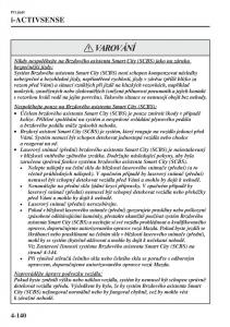 Mazda-3-III-navod-k-obsludze page 290 min