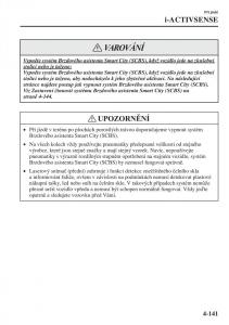 Mazda-3-III-navod-k-obsludze page 291 min