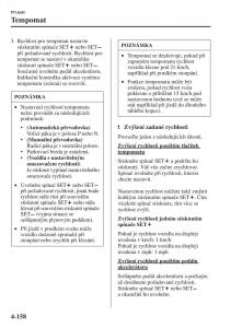 Mazda-3-III-navod-k-obsludze page 308 min