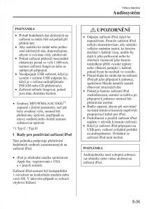 Mazda-3-III-navod-k-obsludze page 365 min