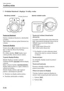 Mazda-3-III-navod-k-obsludze page 388 min