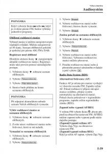 Mazda-3-III-navod-k-obsludze page 393 min