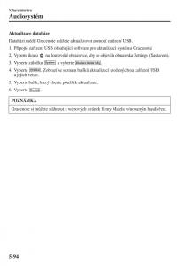 Mazda-3-III-navod-k-obsludze page 428 min