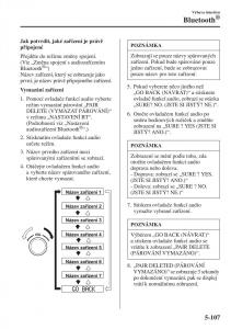 Mazda-3-III-navod-k-obsludze page 441 min