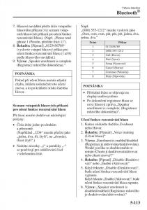Mazda-3-III-navod-k-obsludze page 447 min