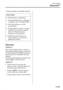 Mazda-3-III-navod-k-obsludze page 465 min