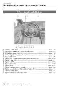 Mazda-3-III-navod-k-obsludze page 14 min