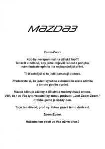 Mazda-3-III-navod-k-obsludze page 2 min