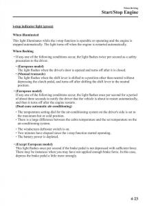 Mazda-3-III-owners-manual page 173 min