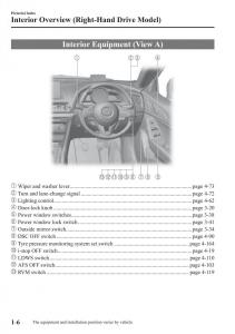 Mazda-3-III-owners-manual page 18 min