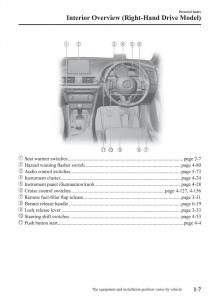 Mazda-3-III-owners-manual page 19 min