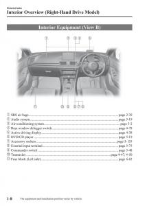 Mazda-3-III-owners-manual page 20 min