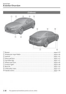 Mazda-3-III-owners-manual page 22 min