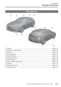 Mazda-3-III-owners-manual page 23 min
