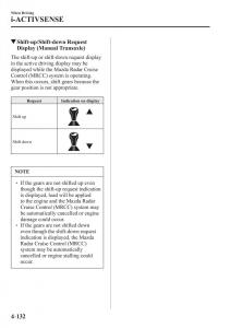 Mazda-3-III-owners-manual page 282 min