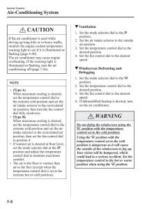 Mazda-3-III-owners-manual page 342 min