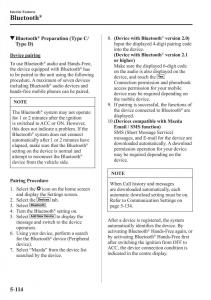 Mazda-3-III-owners-manual page 448 min