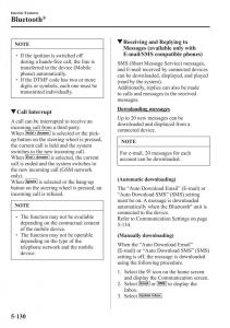 Mazda-3-III-owners-manual page 464 min