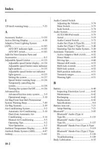 Mazda-3-III-owners-manual page 678 min
