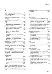 Mazda-3-III-owners-manual page 683 min
