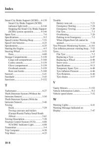 Mazda-3-III-owners-manual page 684 min