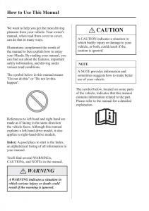 Mazda-3-III-owners-manual page 10 min