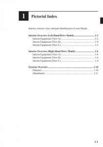 Mazda-3-III-owners-manual page 13 min