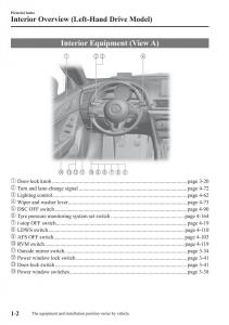 Mazda-3-III-owners-manual page 14 min