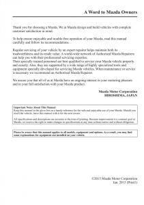 Mazda-3-III-owners-manual page 9 min