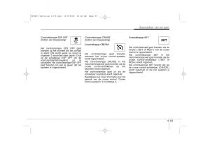 Kia-Ceed-I-1-handleiding page 131 min