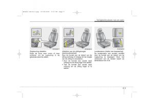 Kia-Ceed-I-1-handleiding page 22 min