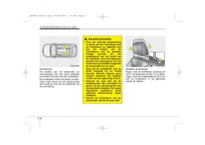Kia-Ceed-I-1-handleiding page 23 min