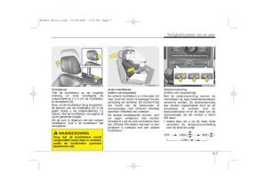 Kia-Ceed-I-1-handleiding page 24 min