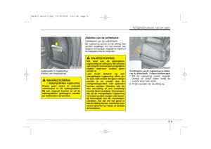 Kia-Ceed-I-1-handleiding page 26 min