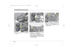Kia-Ceed-I-1-handleiding page 27 min