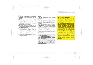 Kia-Ceed-I-1-handleiding page 28 min