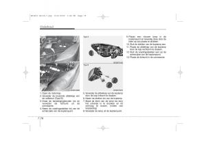 Kia-Ceed-I-1-handleiding page 380 min