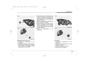 Kia-Ceed-I-1-handleiding page 381 min