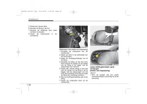 Kia-Ceed-I-1-handleiding page 382 min