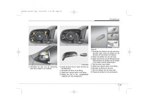 Kia-Ceed-I-1-handleiding page 383 min