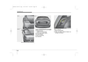 Kia-Ceed-I-1-handleiding page 384 min