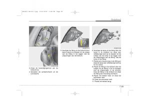 Kia-Ceed-I-1-handleiding page 385 min