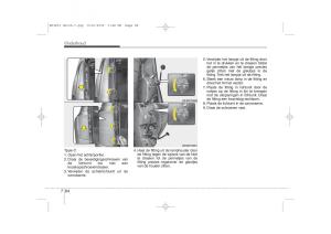 Kia-Ceed-I-1-handleiding page 386 min