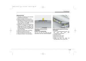 Kia-Ceed-I-1-handleiding page 387 min
