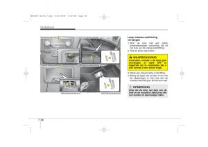 Kia-Ceed-I-1-handleiding page 388 min