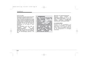 Kia-Ceed-I-1-handleiding page 390 min